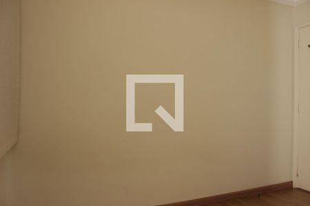 Apartamento para alugar com 97m², 1 quarto e 1 vagaQuarto 1