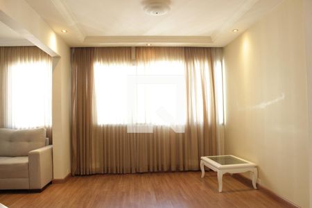 Apartamento para alugar com 97m², 1 quarto e 1 vagaSala