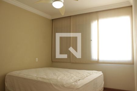 Apartamento para alugar com 97m², 1 quarto e 1 vagaSuíte