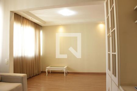 Apartamento para alugar com 97m², 1 quarto e 1 vagaSala