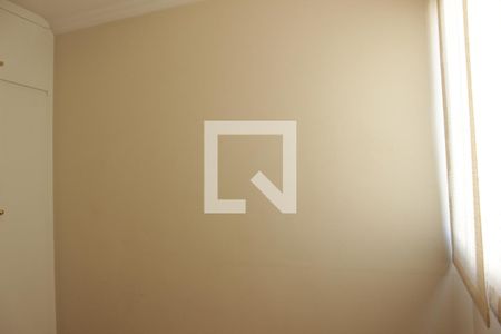 Apartamento para alugar com 97m², 1 quarto e 1 vagaQuarto 1