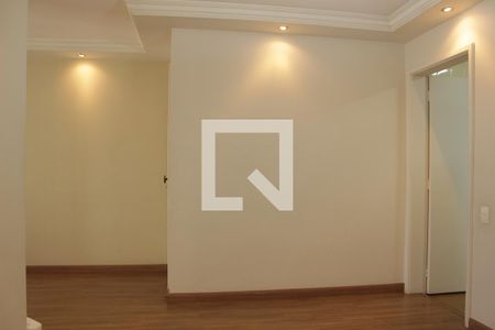 Apartamento para alugar com 97m², 1 quarto e 1 vagaSala de Jantar