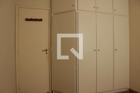 Apartamento para alugar com 97m², 1 quarto e 1 vagaQuarto 1