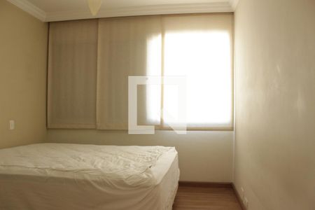 Apartamento para alugar com 97m², 1 quarto e 1 vagaSuíte