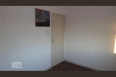 Apartamento à venda com 55m², 2 quartos e sem vagaQuarto 2
