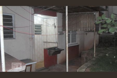 Apartamento à venda com 55m², 2 quartos e sem vagaÁrea comum