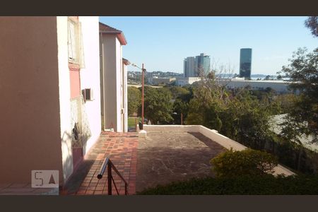 Apartamento à venda com 55m², 2 quartos e sem vagaVista