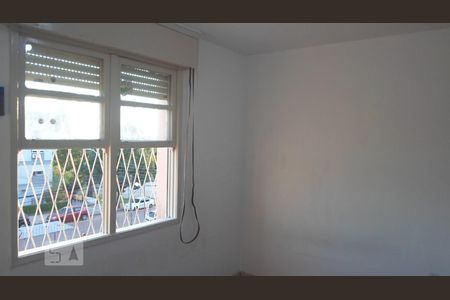 Apartamento à venda com 55m², 2 quartos e sem vagaQuarto 2