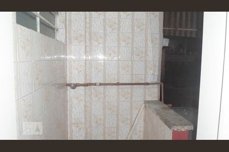 Apartamento à venda com 55m², 2 quartos e sem vagaÁrea comum