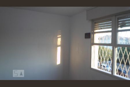 Apartamento à venda com 55m², 2 quartos e sem vagaQuarto 1