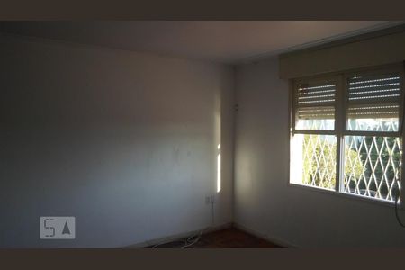 Apartamento à venda com 55m², 2 quartos e sem vagaQuarto 1