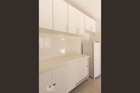 Casa à venda com 541m², 5 quartos e 5 vagas Casa à venda com 541m², 5 quartos e 5 vagasÁrea de Serviço