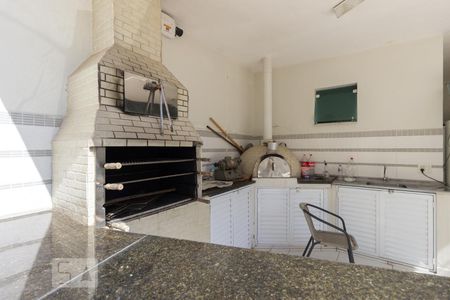 Casa à venda com 541m², 5 quartos e 5 vagas Casa à venda com 541m², 5 quartos e 5 vagasChurrasqueira