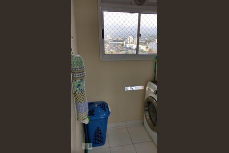 Apartamento à venda com 2 quartos, 72m² em Jardim Torres Sao Jose, Jundiaí