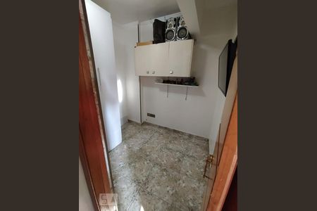 Quarto 3 de apartamento à venda com 3 quartos, 70m² em Jardim da Glória, São Paulo