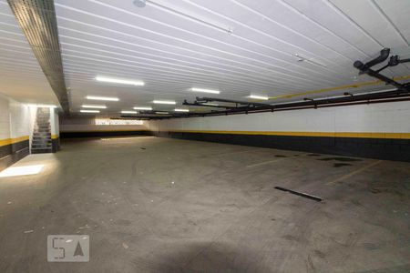 Casa de condomínio à venda com 70m², 2 quartos e 2 vagas Casa de condomínio à venda com 70m², 2 quartos e 2 vagasGaragem