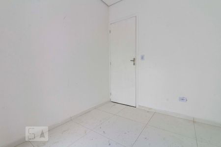 Quarto 1 - Suite de casa de condomínio para alugar com 2 quartos, 70m² em Jardim Popular, São Paulo