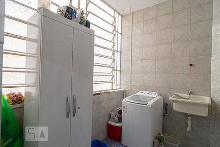 Apartamento à venda com 109m², 3 quartos e sem vagaÁrea de Serviço