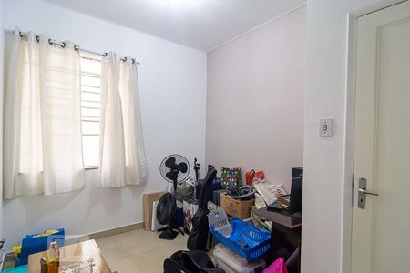 Quarto 1 de apartamento à venda com 3 quartos, 109m² em Centro, Niterói