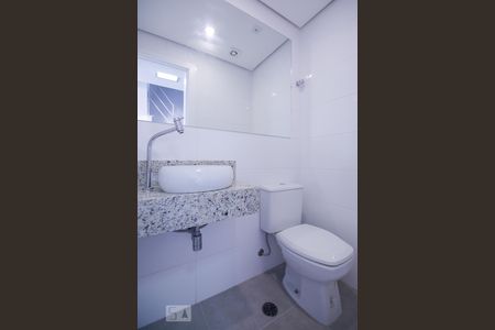 Apartamento à venda com 210m², 4 quartos e 3 vagas