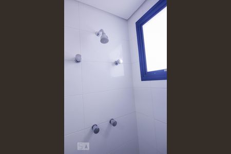 Apartamento à venda com 210m², 4 quartos e 3 vagas