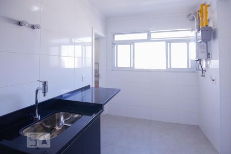 Apartamento à venda com 210m², 4 quartos e 3 vagas