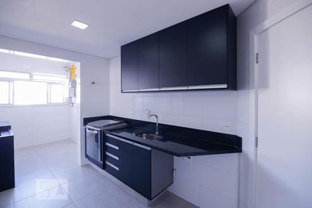 Apartamento à venda com 210m², 4 quartos e 3 vagas