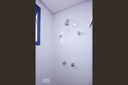 Apartamento à venda com 210m², 4 quartos e 3 vagas