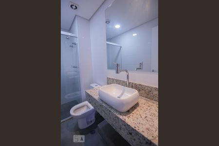 Apartamento à venda com 210m², 4 quartos e 3 vagas