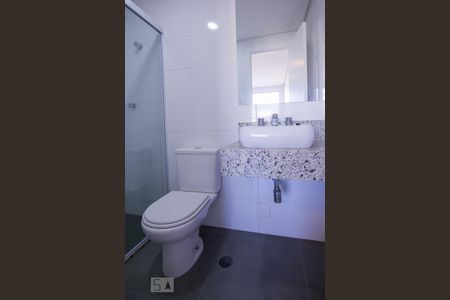 Apartamento à venda com 210m², 4 quartos e 3 vagas