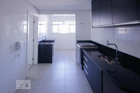 Apartamento à venda com 210m², 4 quartos e 3 vagas