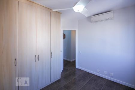 Apartamento à venda com 210m², 4 quartos e 3 vagas