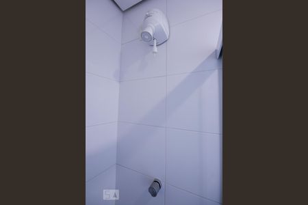 Apartamento à venda com 210m², 4 quartos e 3 vagas