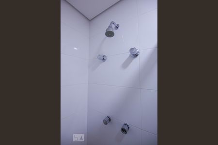 Apartamento à venda com 210m², 4 quartos e 3 vagas