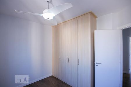 Apartamento à venda com 210m², 4 quartos e 3 vagas