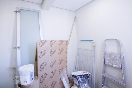 Apartamento à venda com 210m², 4 quartos e 3 vagas