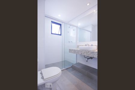 Apartamento à venda com 210m², 4 quartos e 3 vagas