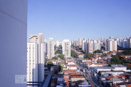 Apartamento à venda com 210m², 4 quartos e 3 vagas