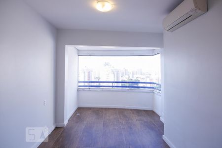 Apartamento à venda com 210m², 4 quartos e 3 vagas