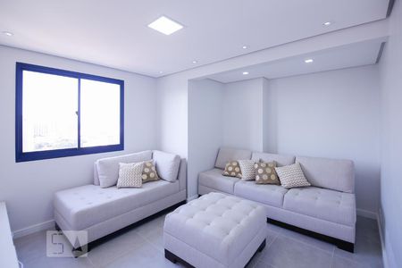 Apartamento à venda com 4 quartos, 210m² em Perdizes, São Paulo