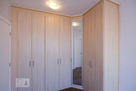 Apartamento à venda com 210m², 4 quartos e 3 vagas