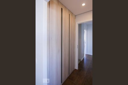 Apartamento à venda com 210m², 4 quartos e 3 vagas