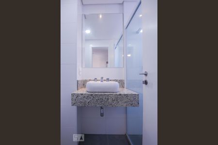 Apartamento à venda com 210m², 4 quartos e 3 vagas