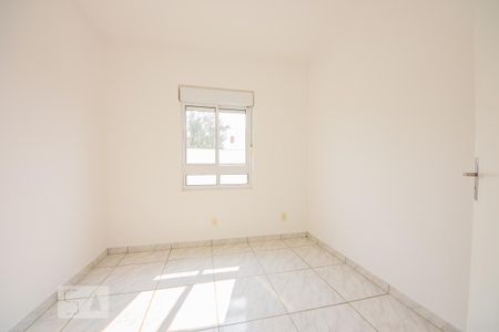 Quarto 1 de apartamento para alugar com 2 quartos, 49m² em Passo das Pedras, Porto Alegre