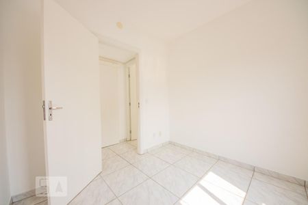 Quarto 1 de apartamento para alugar com 2 quartos, 49m² em Passo das Pedras, Porto Alegre