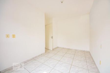 Quarto 2 de apartamento para alugar com 2 quartos, 49m² em Passo das Pedras, Porto Alegre