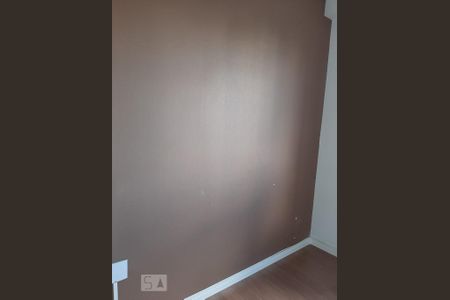 Apartamento para alugar com 48m², 2 quartos e 1 vaga Apartamento para alugar com 48m², 2 quartos e 1 vagaQuarto 2