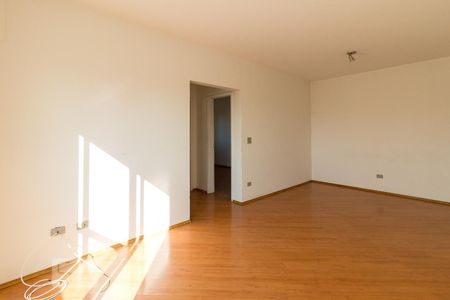 Apartamento para alugar com 72m², 2 quartos e 2 vagasSala