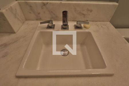 Apartamento para alugar com 1 quarto, 54m² em Pinheiros, São Paulo
