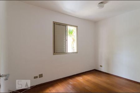Suite de apartamento à venda com 3 quartos, 74m² em Jardim Ubirajara (zona Sul), São Paulo
